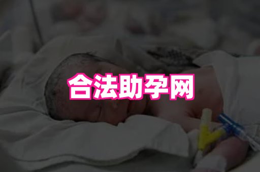 gfg孕网 1